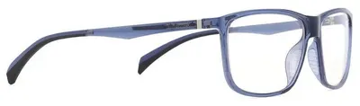 Rame dioptrice Red Bull Spect - REDP102-03