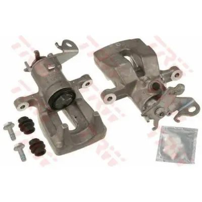 Etrier frana TRW BHQ245
