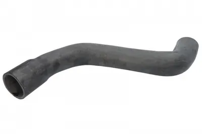 Furtun radiator (55mm 55mm, lungime: 570mm) potrivit SCANIA G I, P I, P,G,R,T, R I, T DC09.108-OSC11.03 01.03