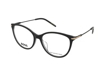 Hugo Boss Boss 1784/G 08A