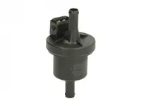 Supapa suprapresiune rezervor combustibil AUDI A4, A6, A8, TT; SKODA SUPERB I; VW BORA, GOLF III, GOLF IV, NEW BEETLE, PASSAT 1.4-6.0 intre 1991-2013