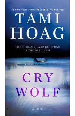 Cry Wolf