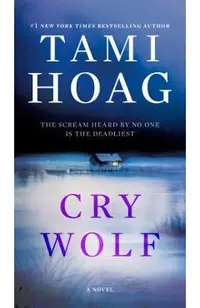 Cry Wolf