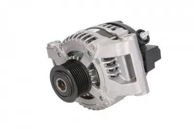Alternator (14V, 150A) LAND ROVER DEFENDER 2.2D intre 2011-2016