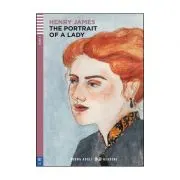 The Portrait of a Lady