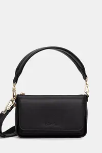 Steve Madden geantă crossbody pentru femei, cu imitație de piele Bcassy