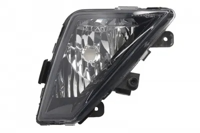 Proiector ceata Dreapta (H8) potrivit SEAT IBIZA IV, IBIZA IV SC, IBIZA IV ST, IBIZA V 06.17