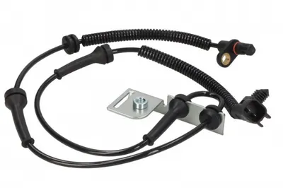 Senzor ABS fata stanga dreapta potrivit CHRYSLER VOYAGER V; DODGE GRAND 2.8D-3.8 06.07