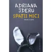 Spatii mici. Proza scurta