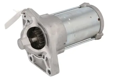 Electromotor (12V, 1,6kW, reconditionat profesional) potrivit NISSAN NV300; OPEL VIVARO B; RENAULT GRAND SCENIC III, SCENIC III, TRAFIC III 1.6D 04.11