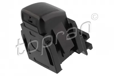 Diuza spalare parbriz potrivit MERCEDES C-KLASA SPORTCOUPE CL203, C-KLASA W203, CLK C209, CLS C219, E-KLASA W211 05.00-12.10