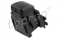 Diuza spalare parbriz potrivit MERCEDES C-KLASA SPORTCOUPE CL203, C-KLASA W203, CLK C209, CLS C219, E-KLASA W211 05.00-12.10