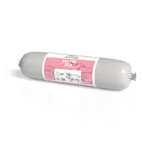 Fresh Farm salam de caini cu sunca 800gr