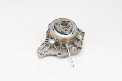 Pompa apa cu garnitura potrivit AUDI A4 B8, A5, A6 ALLROAD C7, A6 C7, A7, A8 D4, Q5; PORSCHE CAYENNE, PANAMERA; VW TOUAREG 3.0 3.0H 11.08-09.18