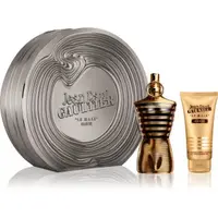Jean Paul Gaultier Le Male Elixir set cadou pentru bărbați