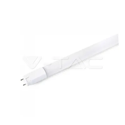 VT-1612 12W 1920lm 4000K 220-240V G13 1200mm