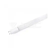 VT-1612 12W 1920lm 4000K 220-240V G13 1200mm