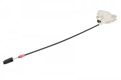 Actuator fata stanga potrivit MERCEDES GLE W167, GLS II 04.19