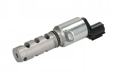 Supapa Comanda Ax Came Potrivit Hyundai Elantra Iv, I20 I, I30, Ix20, Ix35; Kia Carens Iii, Cee D, Cerato I, Pro Cee D, Soul I, Sportage Iii, Venga 1.4 1.6 05.06
