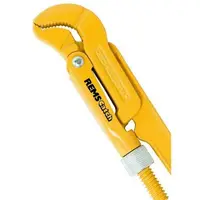 REMS Cleste Catch S 1" 76mm 116005