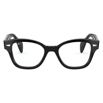 Ray-Ban RX0880 2000 52