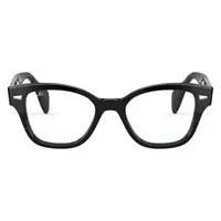 Ray-Ban RX0880 2000 52