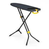 Masă de călcat Glide – Joseph Joseph