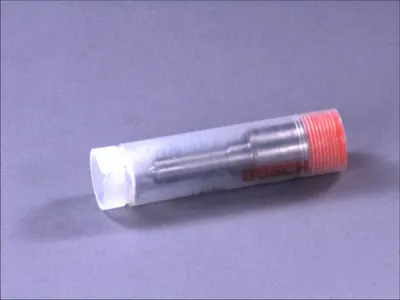 Corp diuza injector VOLVO S60 I, S80 I, V70 II, XC70, XC90 I 2.4D intre 2001-2010