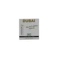 Parfum cu Feromoni, Hot, Dubai, ediție limitată, femei