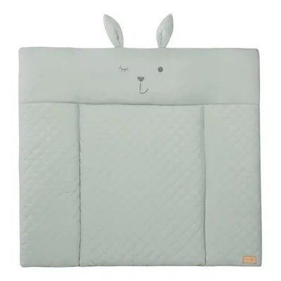 Salteluță pentru schimbat scutece 75x85 cm Roba style – Roba
