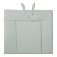 Salteluță pentru schimbat scutece 75x85 cm Roba style – Roba