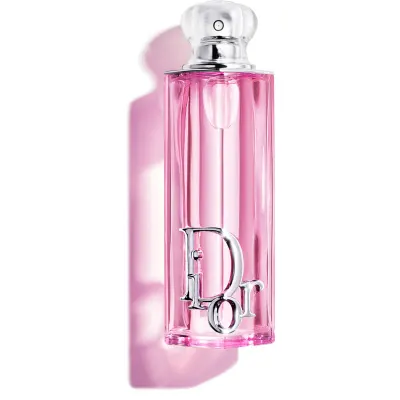 DIOR Dior Addict Rosy Glow Eau de Parfum pentru femei 50 ml