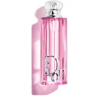 DIOR Dior Addict Rosy Glow Eau de Parfum pentru femei 50 ml