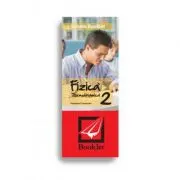 Sinteze Booklet. Fizica. Termodinamica