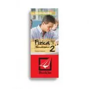 Sinteze Booklet. Fizica. Termodinamica