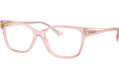 Jimmy Choo JC3012 5034
