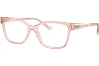 Jimmy Choo JC3012 5034