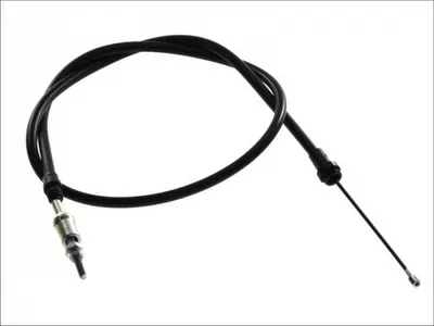 Cablu ambreiaj (1400mm 1100mm) RENAULT TRAFIC 2.0 2.1D intre 1980-1998
