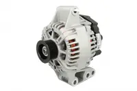 Alternator (12v, 104a) Potrivit Ford Fiesta V, Focus I, Focus I Kombi, Ka, Street Ka 1.3 1.6 09.96-11.08