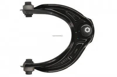 Brat suspensie roata Dreapta superior fata 12,7 mm potrivit HONDA ACCORD VIII 2.0-3.5 06.08