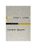 Lorem ipsum