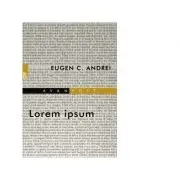 Lorem ipsum