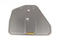 FIltru hidraulic cutie viteze AUDI A8 3.7-6.0 intre 2002-2010