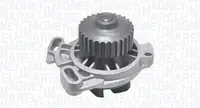 Pompa apa potrivit AUDI 100 C3, 200 C3, 80 B3, 90 B2, 90 B3, CABRIOLET B3, COUPE B3, QUATTRO 1.9-2.3 07.80-12.96