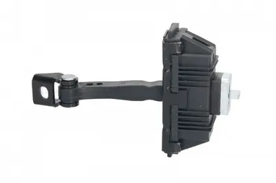 Opritor usa fata stanga dreapta BMW Seria 3 E92, E93 intre 2006-2013