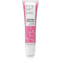 Australian Bodycare B12 Balsam de buze hidratant 15 ml