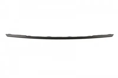 Spoiler bara spate (plastic) JEEP CHEROKEE dupa 2013