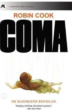 Coma
