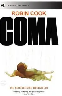 Coma