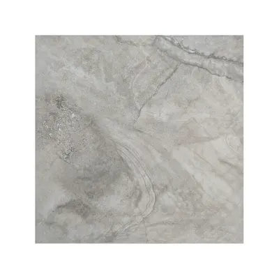 Gresie Kolomb Brown 60X60 mata